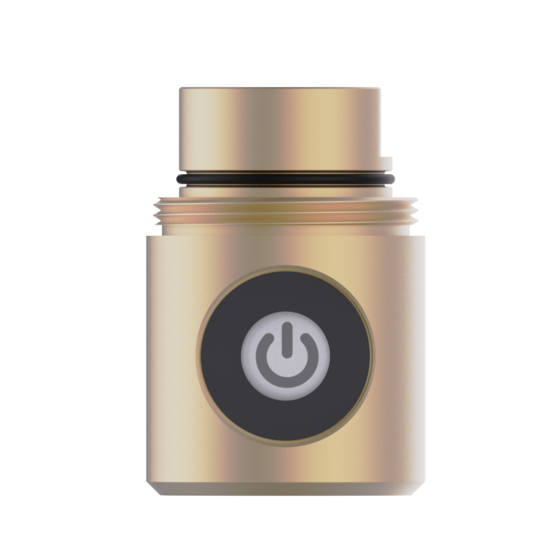 Base socket photo