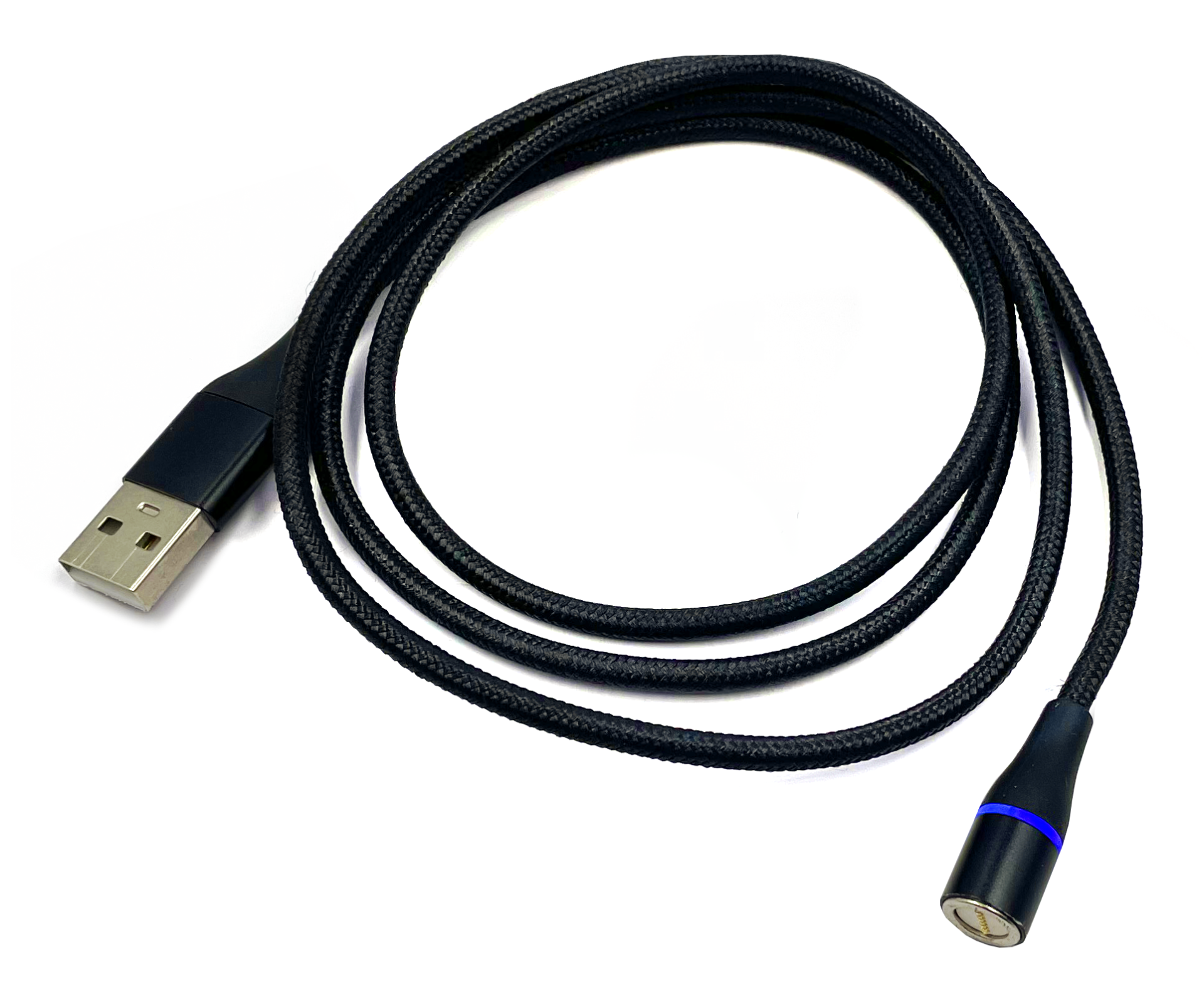 Charging cord