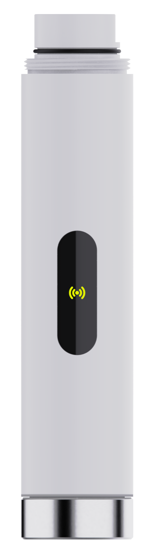 LoRaWAN layer photo