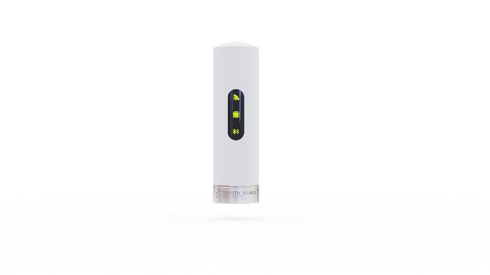 GEOSTIX-K8