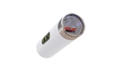GEOSTIX-X5