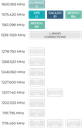 GEOSTIX-M8