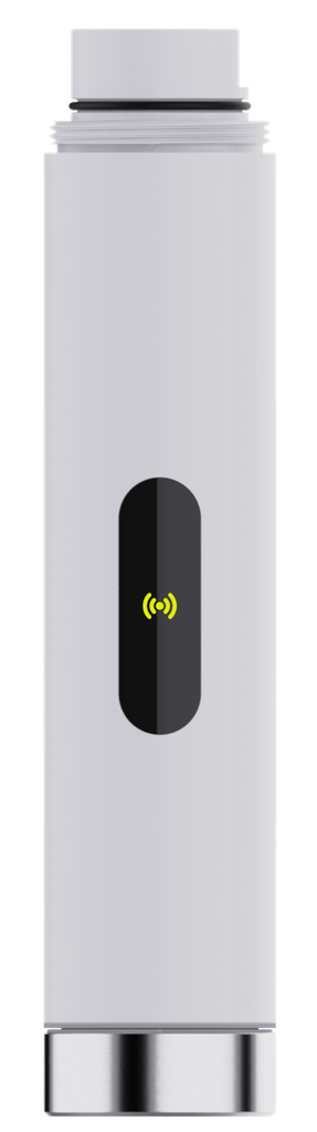RF layer